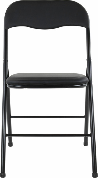 Изображение товара Набор стульев Brabix CF-007 / 533032 (4шт, черный)