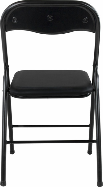 Изображение товара Набор стульев Brabix CF-007 / 533032 (4шт, черный)