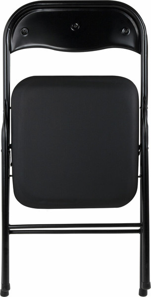 Изображение товара Набор стульев Brabix CF-007 / 533032 (4шт, черный)