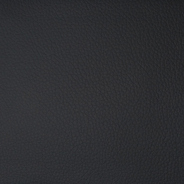 Изображение товара Набор стульев Brabix CF-007 / 533032 (4шт, черный)