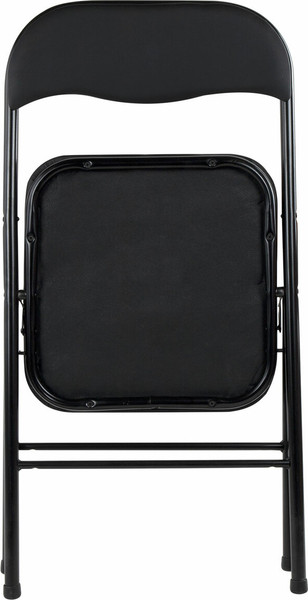 Изображение товара Набор стульев Brabix CF-007 / 533032 (4шт, черный)