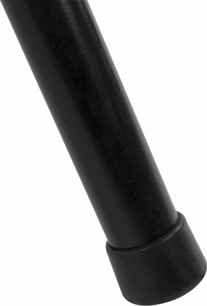 Изображение товара Набор стульев Brabix CF-007 / 533032 (4шт, черный)