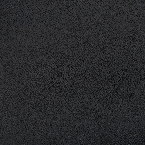 Изображение товара Стул складной Brabix CF-017 / 533034 (4шт, серебристый/черный)