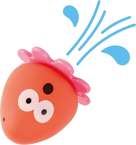 Изображение товара Набор игрушек для ванной Toomies Осьминожки / 65975