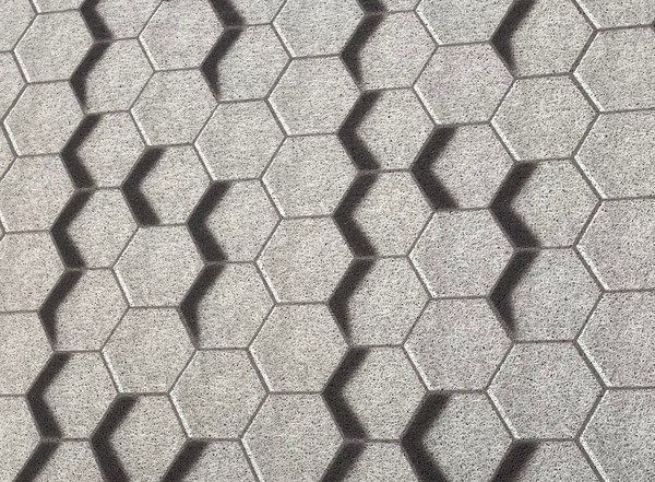 Изображение товара Коврик грязезащитный Kovrikbel №36 (110x120)