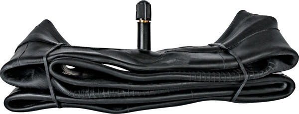 Изображение товара Камера для велосипеда BT 16x1.95/2.125 33мм / Х112731