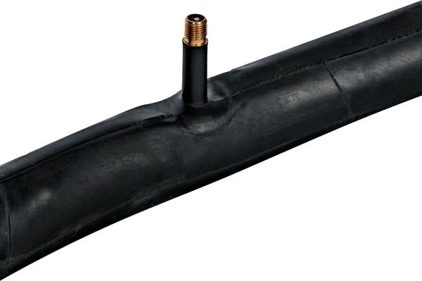 Изображение товара Камера для велосипеда BT 16x1.95/2.125 33мм / Х112731