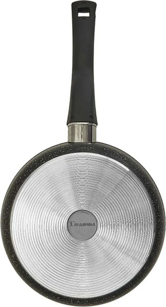Изображение товара Сковорода Гардарика Орион / 1224-04-01-10