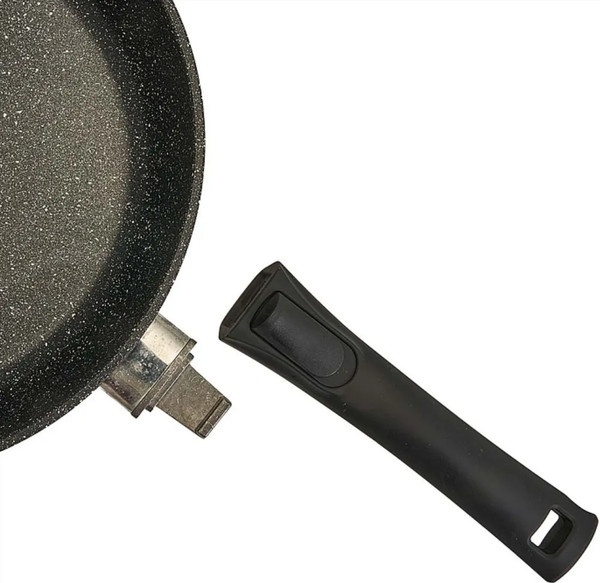 Изображение товара Сковорода Гардарика Орион / 1226-04-01-10