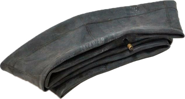 Изображение товара Камера для велосипеда Chaoyang 24x4.0/4.9 / H000012990