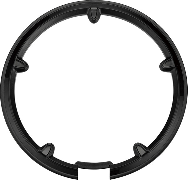 Изображение товара Система шатунов для велосипеда Prowheel Road Ounce-521C-N(50-34)AL-6061-T6 / H000014450