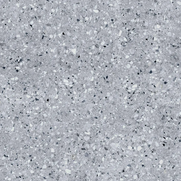 Изображение товара Плитка Dako Е-5011/MR (600x600)
