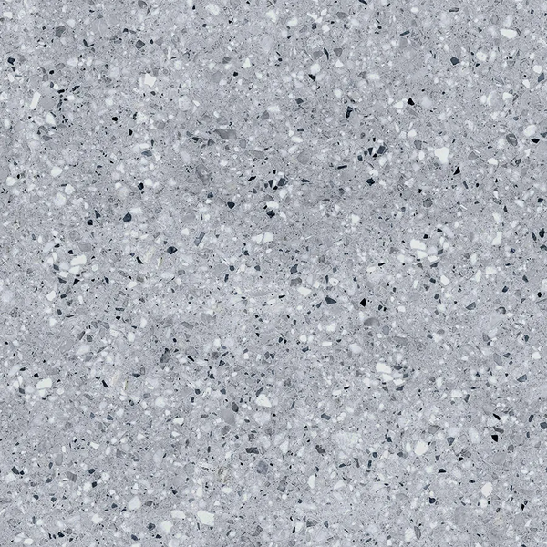 Изображение товара Плитка Dako Е-5011/MR (600x600)