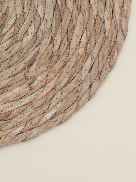 Изображение товара Сервировочная салфетка Sima-Land Home Жгут 4587435