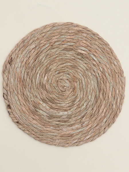 Изображение товара Сервировочная салфетка Sima-Land Home Жгут 4587435