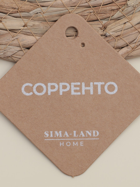 Изображение товара Сервировочная салфетка Sima-Land Home Жгут 4587435