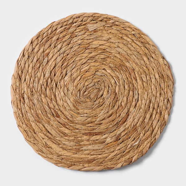 Изображение товара Сервировочная салфетка Sima-Land Home Жгут 4587435