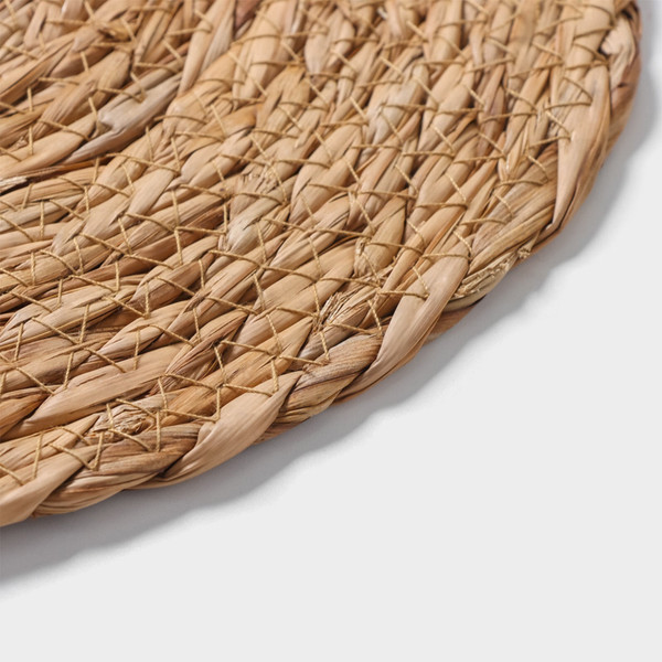 Изображение товара Сервировочная салфетка Sima-Land Home Жгут 4587435