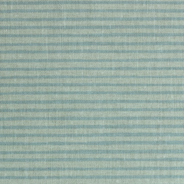 Изображение товара Простыня Этель 9233630 на резинке (мятный)