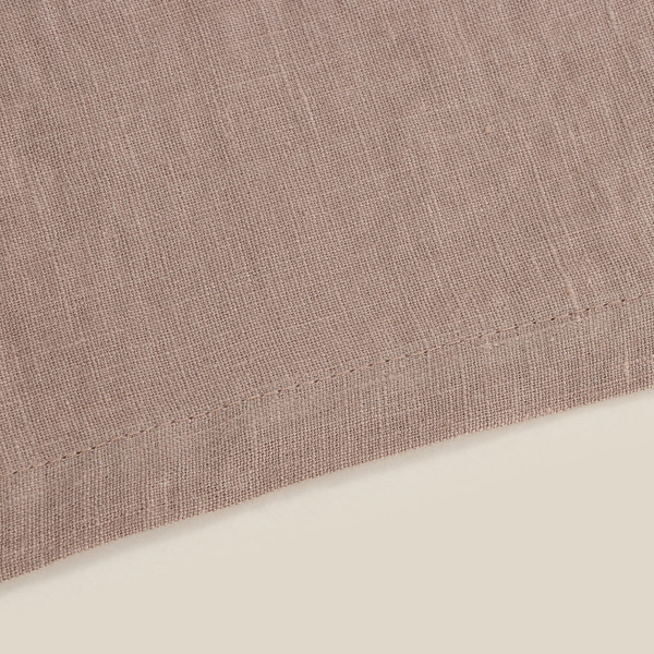 Изображение товара Скатерть Sima-Land Home Coniferous 10494064