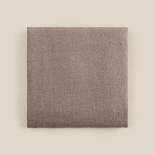 Изображение товара Скатерть Sima-Land Home Coniferous 10494064