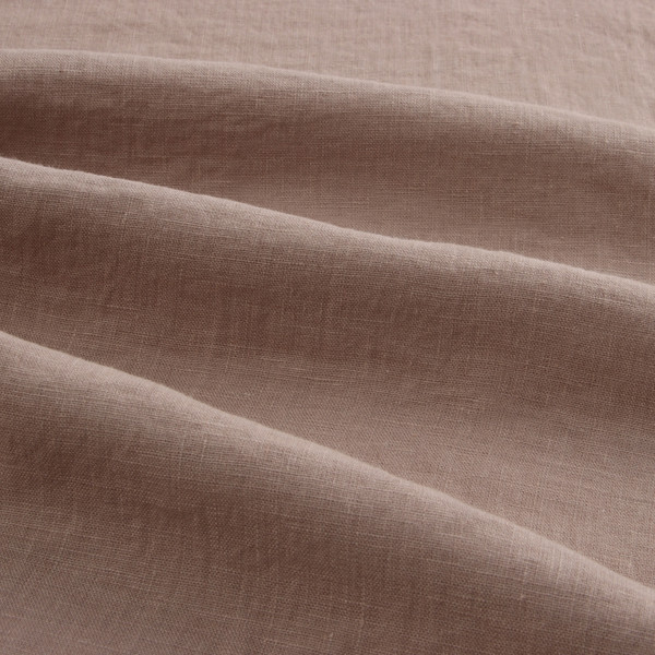 Изображение товара Скатерть Sima-Land Home Coniferous 10494064