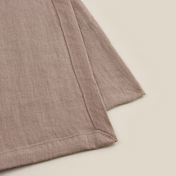 Изображение товара Скатерть Sima-Land Home Coniferous 10494064