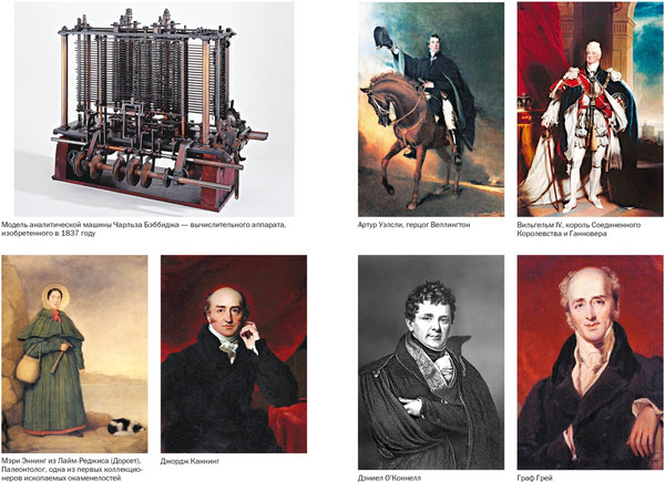 Изображение товара Книга КоЛибри Англия. Расцвет империи, мягкая обложка (Акройд Питер)