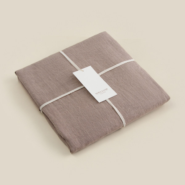 Изображение товара Скатерть Sima-Land Home Coniferous 10494065