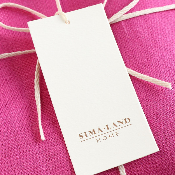 Изображение товара Скатерть Sima-Land Home Cozy 10782857