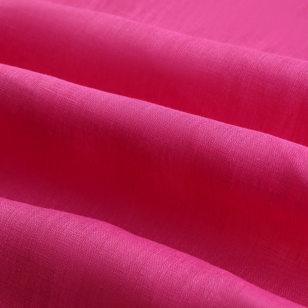 Изображение товара Скатерть Sima-Land Home Cozy 10782857