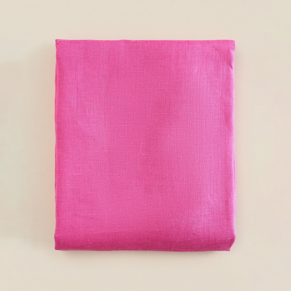 Изображение товара Скатерть Sima-Land Home Cozy 10782857