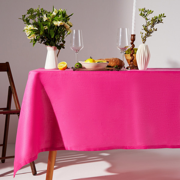 Изображение товара Скатерть Sima-Land Home Cozy 10782857