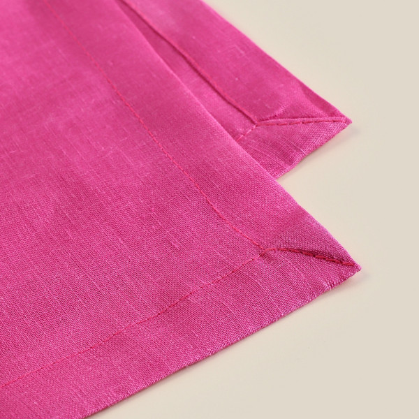 Изображение товара Скатерть Sima-Land Home Cozy 10782857