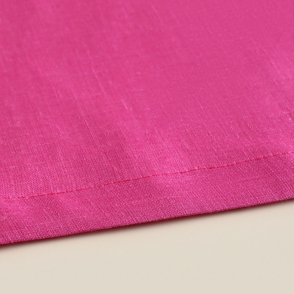 Изображение товара Скатерть Sima-Land Home Cozy 10782857