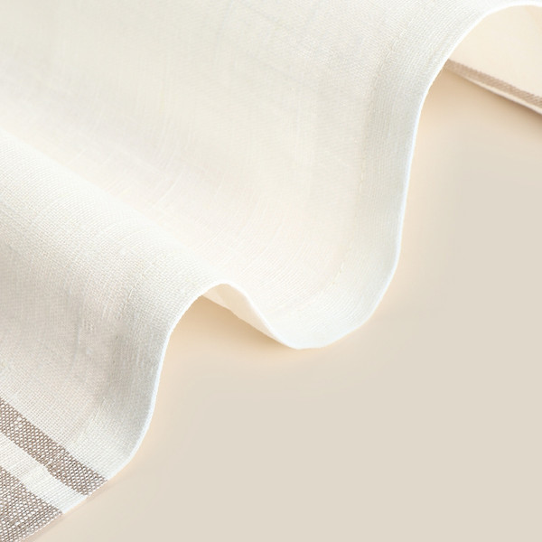 Изображение товара Дорожка на стол Sima-Land Home Persistent 10493998