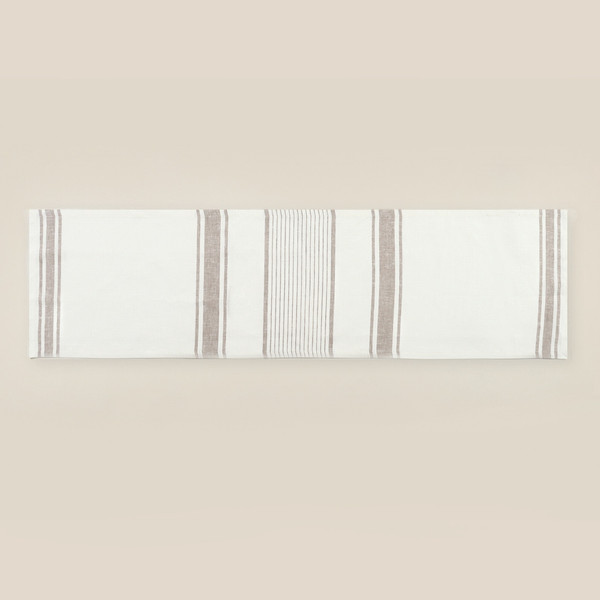 Изображение товара Дорожка на стол Sima-Land Home Persistent 10493998