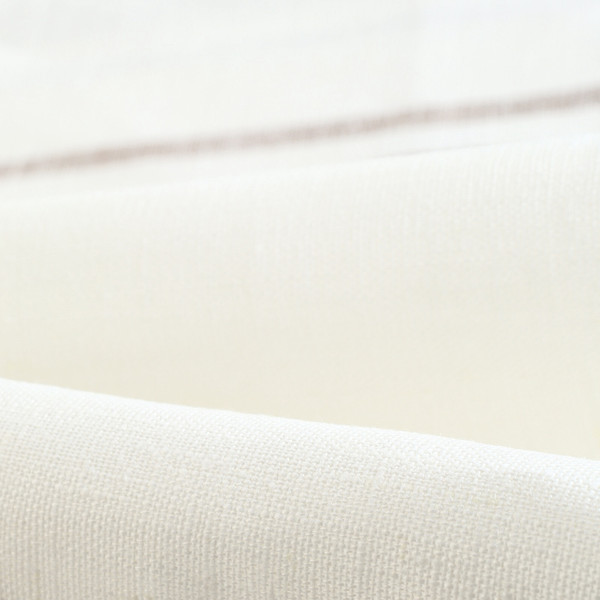 Изображение товара Дорожка на стол Sima-Land Home Persistent 10493998