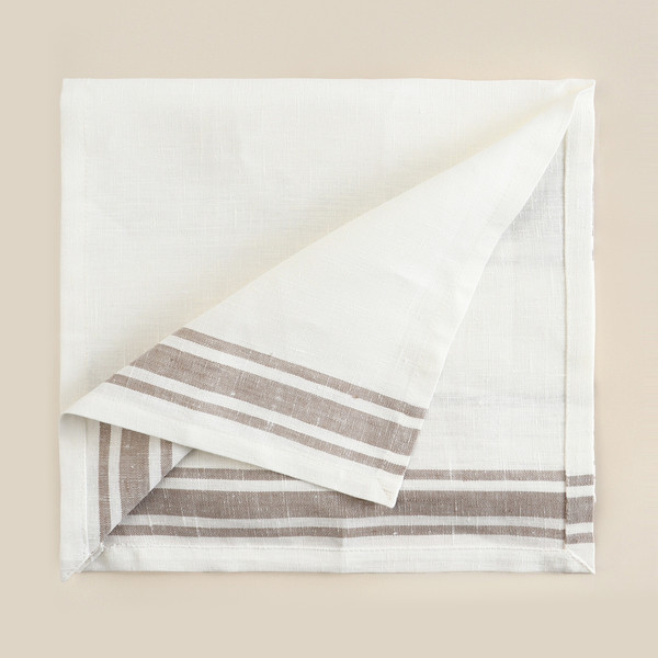 Изображение товара Дорожка на стол Sima-Land Home Persistent 10493998