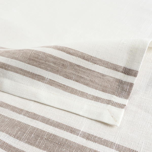 Изображение товара Дорожка на стол Sima-Land Home Persistent 10493998