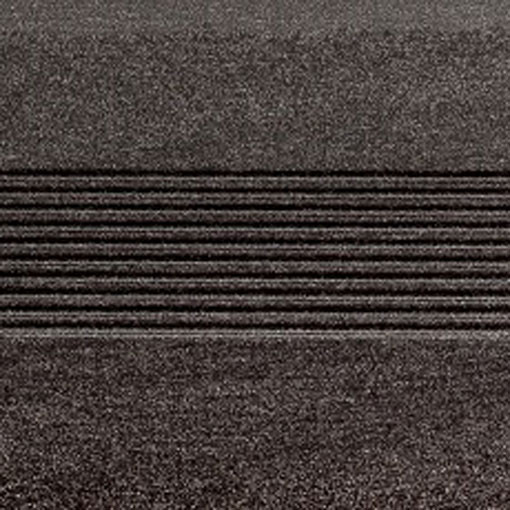 Изображение товара Порог Русский Профиль 100мм 2.7м (токио)