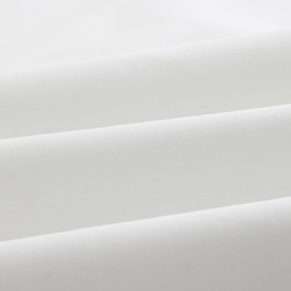 Изображение товара Простыня Sima-Land Home Cosy 10389552 на резинке