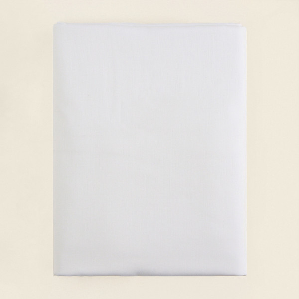 Изображение товара Простыня Sima-Land Home Cosy 10389552 на резинке