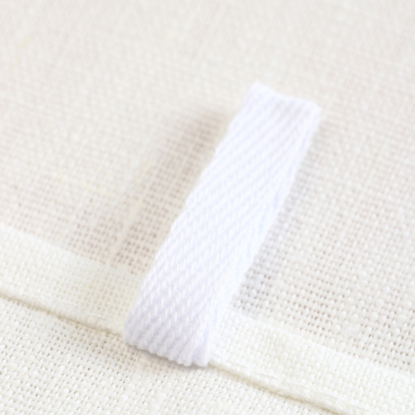 Изображение товара Полотенце Sima-Land Home Persistent 10493999