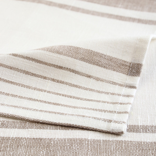 Изображение товара Полотенце Sima-Land Home Persistent 10493999