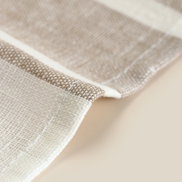 Изображение товара Полотенце Sima-Land Home Persistent 10493999