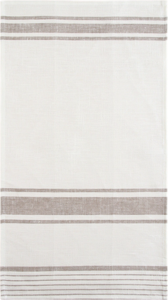 Изображение товара Полотенце Sima-Land Home Persistent 10493999