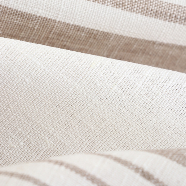 Изображение товара Полотенце Sima-Land Home Persistent 10493999