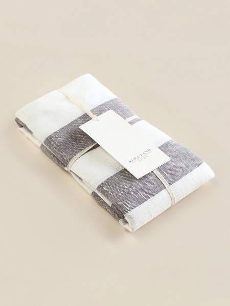 Изображение товара Дорожка на стол Sima-Land Home Strictly 10494014