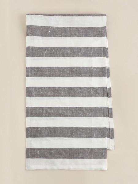 Изображение товара Дорожка на стол Sima-Land Home Strictly 10494014